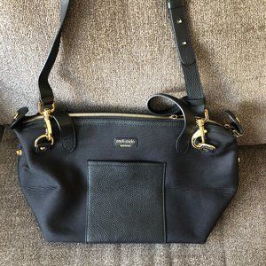 Meli Melo Bag for Sale!